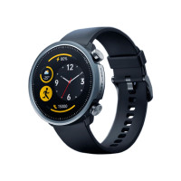 

												
												Mibro A1 Smart Watch